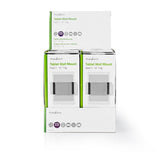 Táblagépkonzol | 7-12" | Rögzített