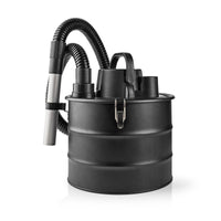 Hamuporszívó | 18 L | 800 W