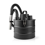 Hamuporszívó | 18 L | 800 W