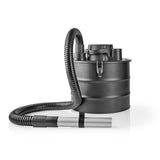 Hamuporszívó | 18 L | 800 W