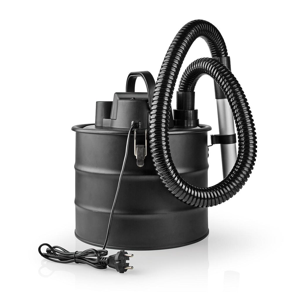 Hamuporszívó | 18 L | 800 W