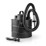 Hamuporszívó | 18 L | 800 W