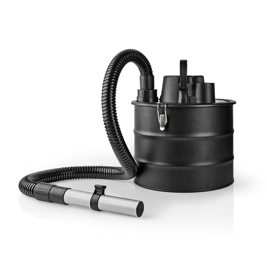 Hamuporszívó | 18 L | 800 W