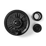 Hamuporszívó | 18 L | 800 W