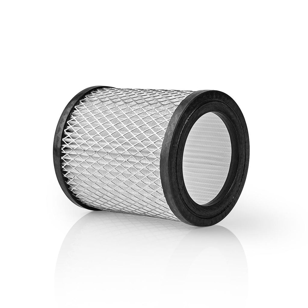 Hamuporszívó | 18 L | 800 W