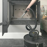 Hamuporszívó | 18 L | 800 W