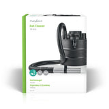 Hamuporszívó | 18 L | 800 W
