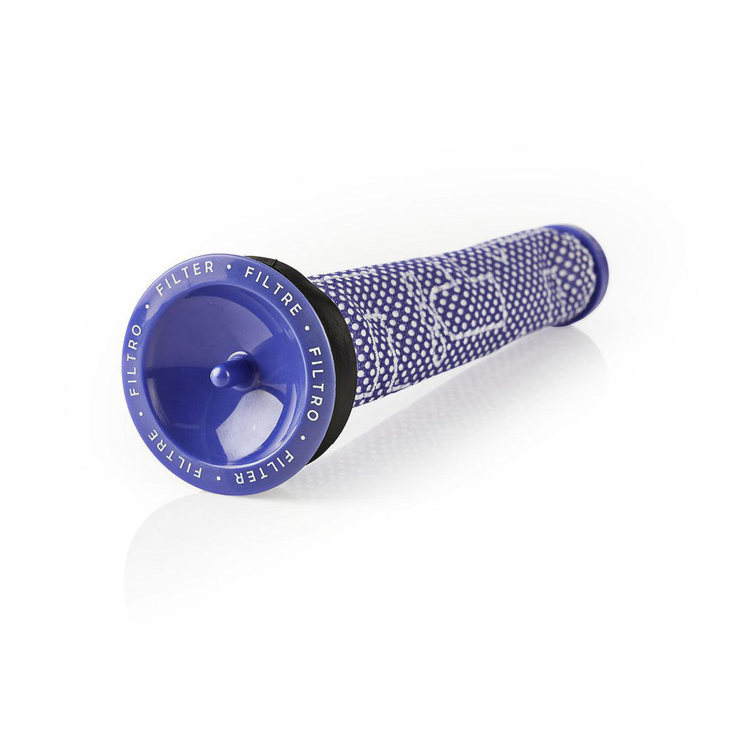 Csere HEPA szűrő | Csere a következőre: Dyson | Lila