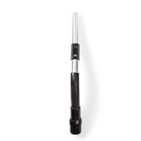 Hajlított Porszívócső | Electrolux | Fém | 32 mm