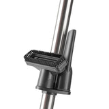 Porszívó | Zsák Nélküli | 700 W | Parkettakefe | 3,5 Literes Porkapacitás | Kék