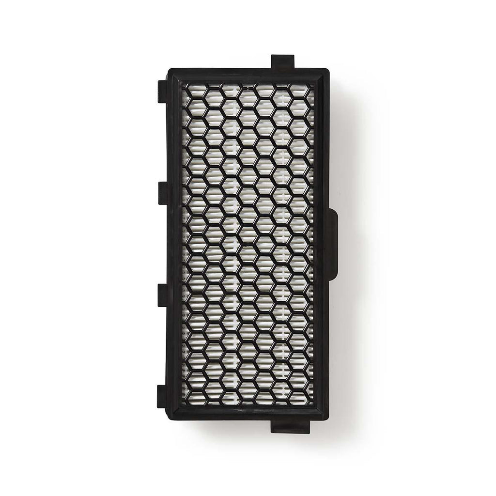 HEPA Szűrő | Miele SF-AH50