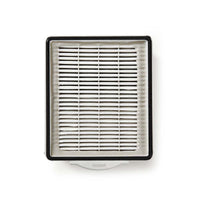 HEPA Szűrő | Philips Clean Air HR4920