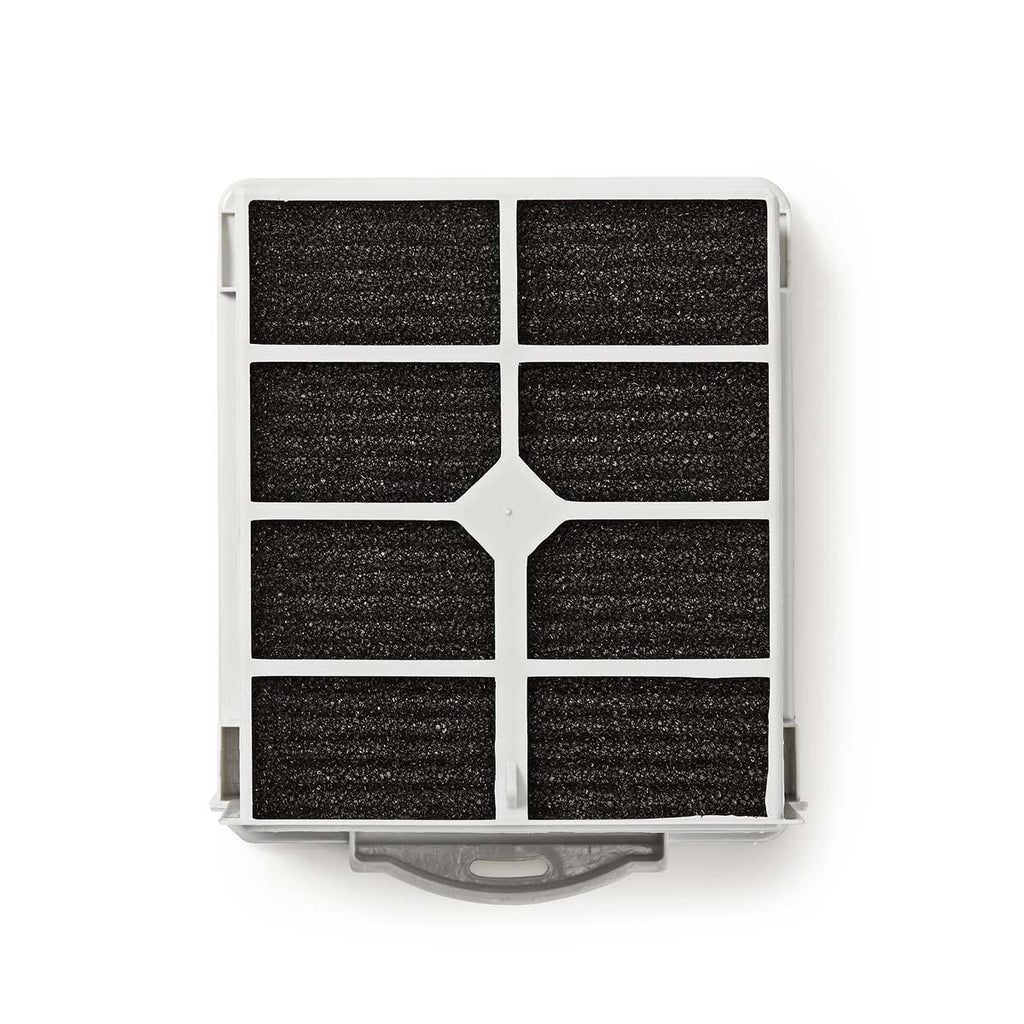 HEPA Szűrő | Philips Clean Air HR4920