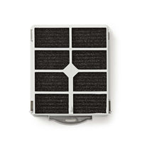 HEPA Szűrő | Philips Clean Air HR4920