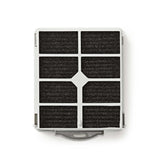 HEPA Szűrő | Philips Clean Air HR4920