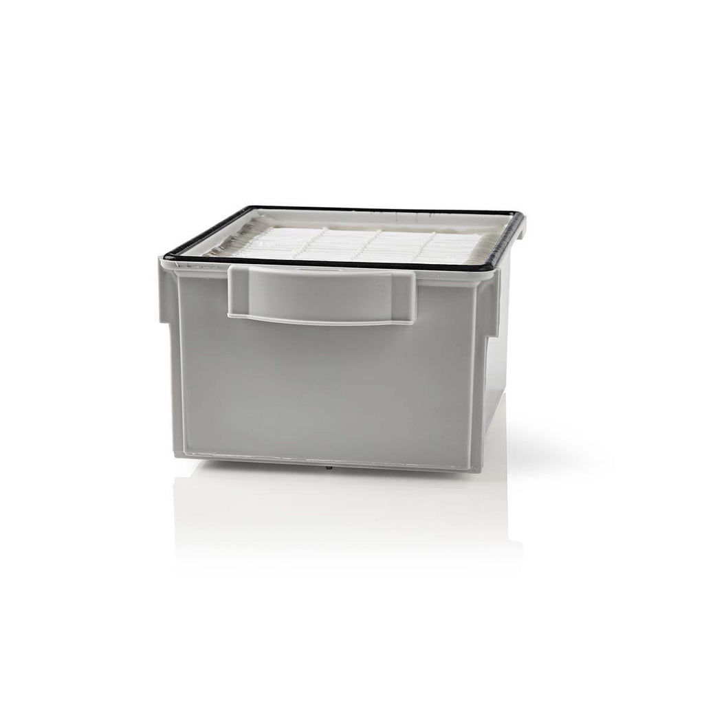 HEPA Szűrő | Philips Clean Air HR4920