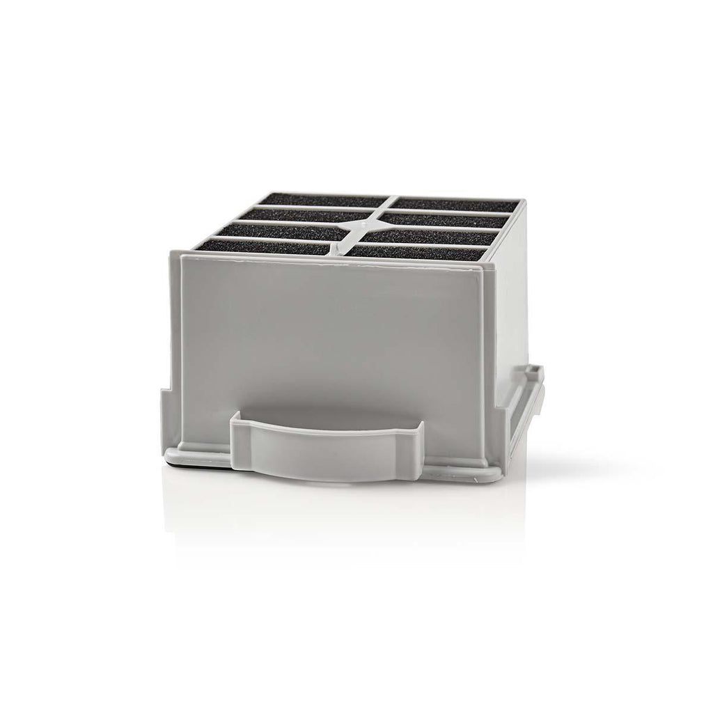 HEPA Szűrő | Philips Clean Air HR4920