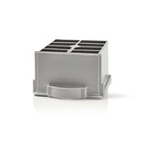 HEPA Szűrő | Philips Clean Air HR4920