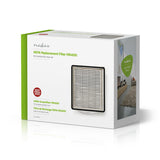 HEPA Szűrő | Philips Clean Air HR4920