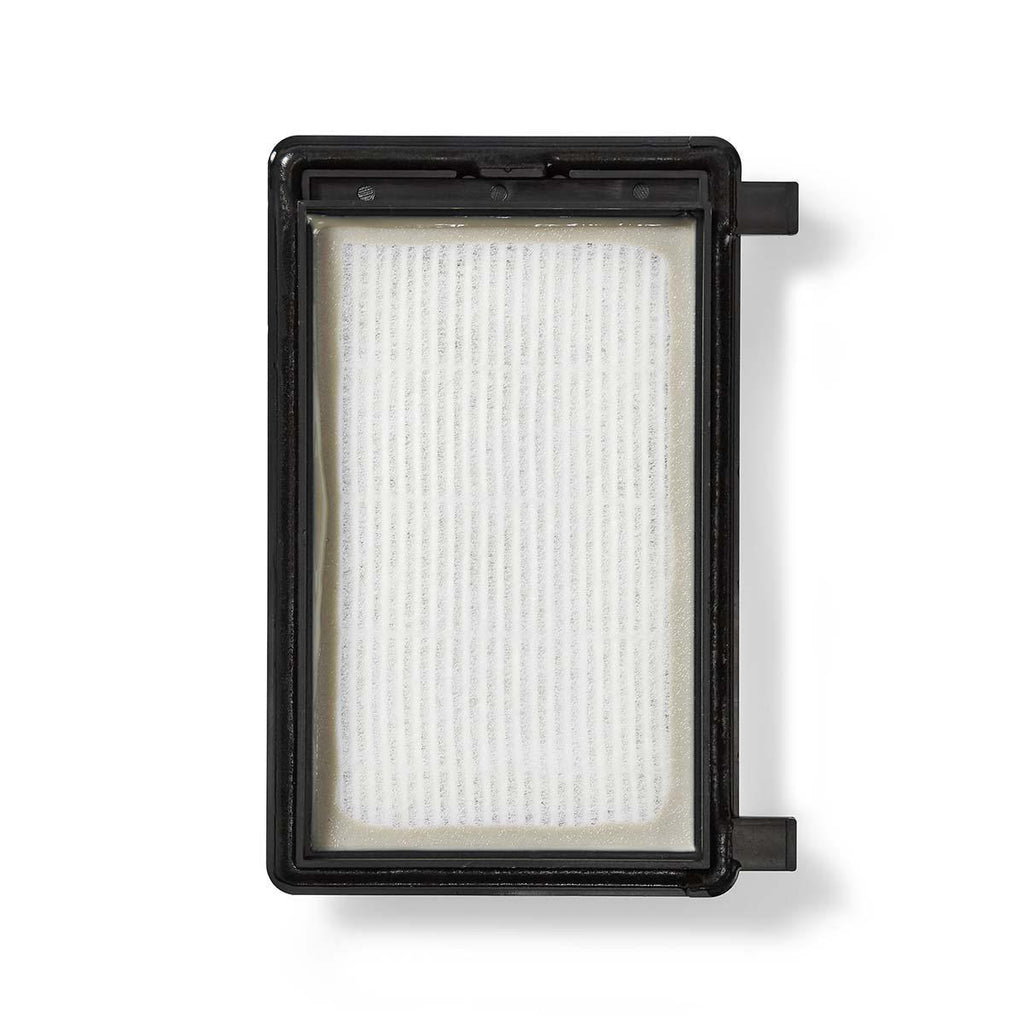 HEPA Szűrő | Philips FC8044