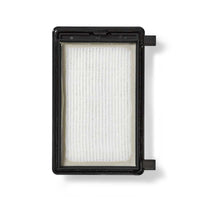 HEPA Szűrő | Philips FC8044