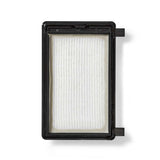HEPA Szűrő | Philips FC8044