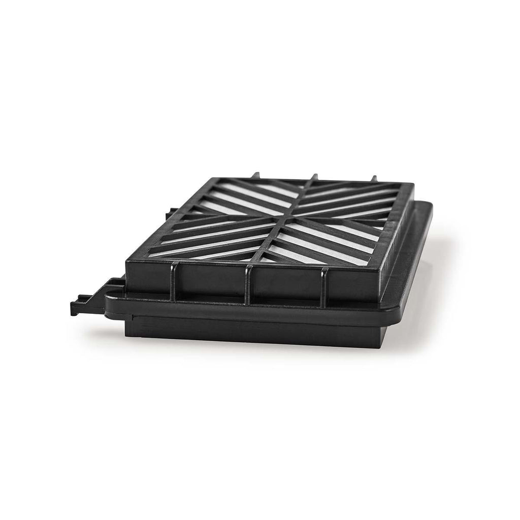 HEPA Szűrő | Philips FC8044