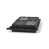 HEPA Szűrő | Philips FC8044