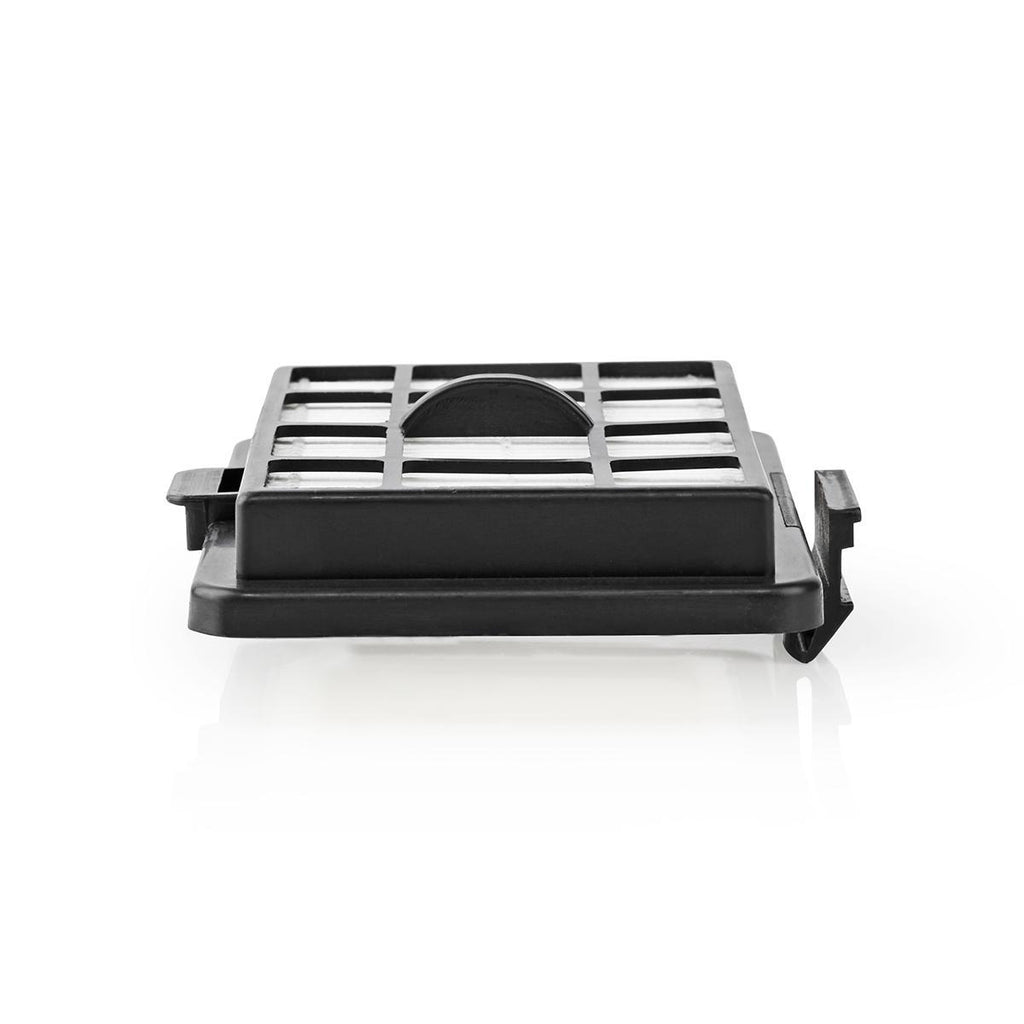 HEPA Szűrő | VCBG100RD Porzsákos Nedis® Porszívóhoz