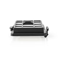 HEPA Szűrő | VCBG100RD Porzsákos Nedis® Porszívóhoz