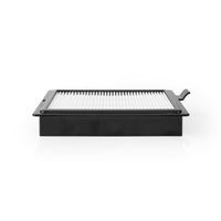 HEPA Szűrő | Philips FC8031/Electrolux