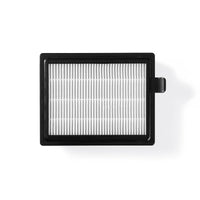 HEPA Szűrő | Philips FC8031/Electrolux