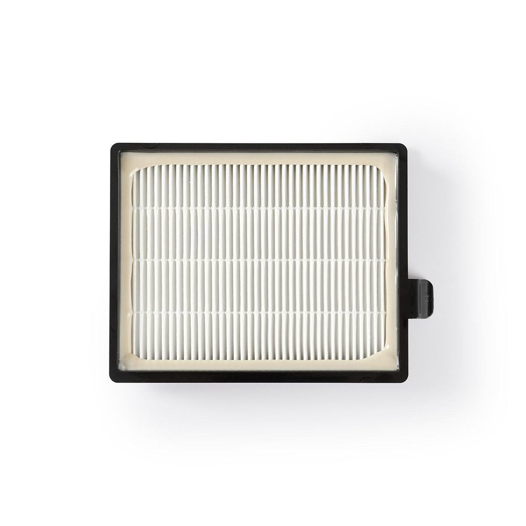 HEPA Szűrő | Philips FC8031/Electrolux