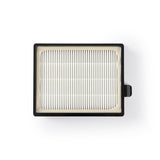 HEPA Szűrő | Philips FC8031/Electrolux