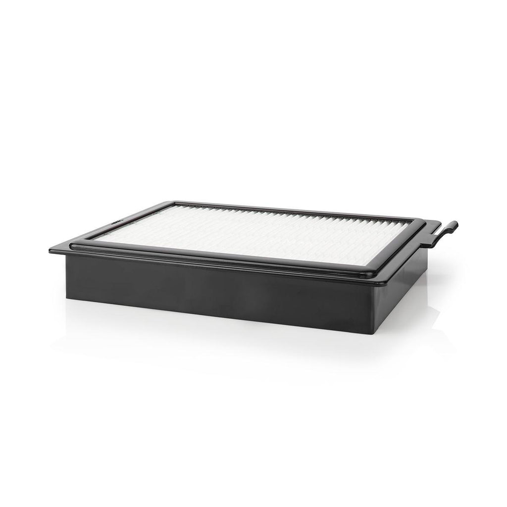 HEPA Szűrő | Philips FC8031/Electrolux
