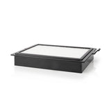HEPA Szűrő | Philips FC8031/Electrolux
