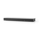 HDMI ™ Splitter | 8-Port port(s) | HDMI™ Bemenet | 8x HDMI™ Kimenet | 4K@60Hz | 18 Gbps | Fém | Antracit-4