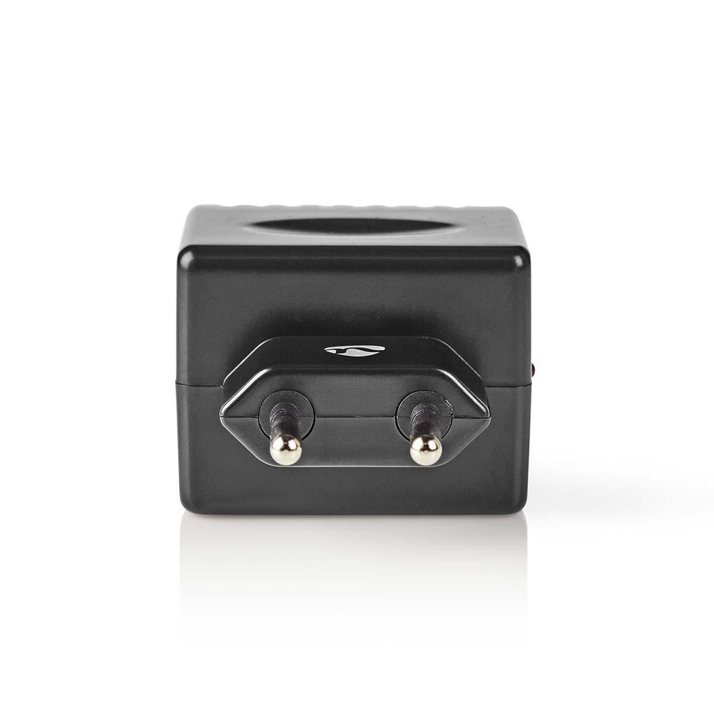 Autós Adapter Hálózati Aljzathoz | 13,5 V DC | 500 mAh