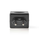 Autós Adapter Hálózati Aljzathoz | 13,5 V DC | 500 mAh