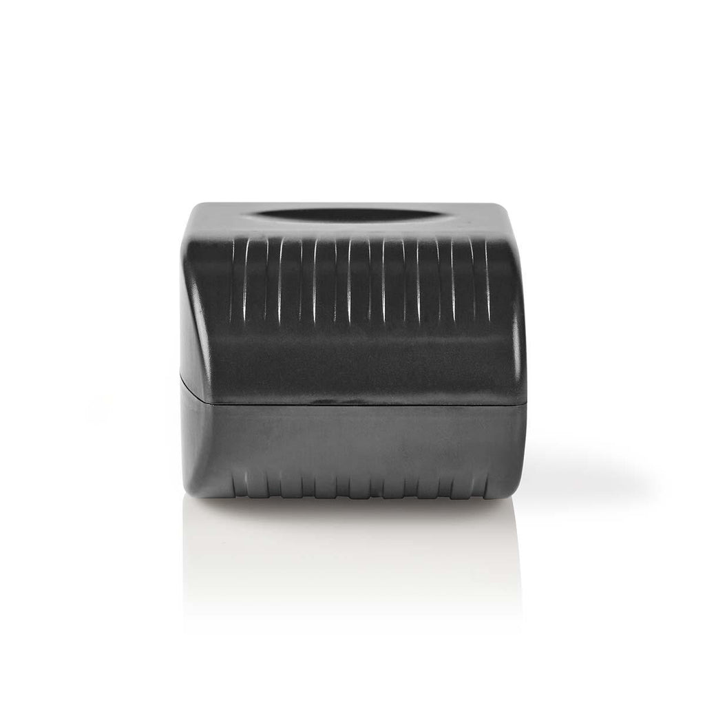 Autós Adapter Hálózati Aljzathoz | 13,5 V DC | 500 mAh