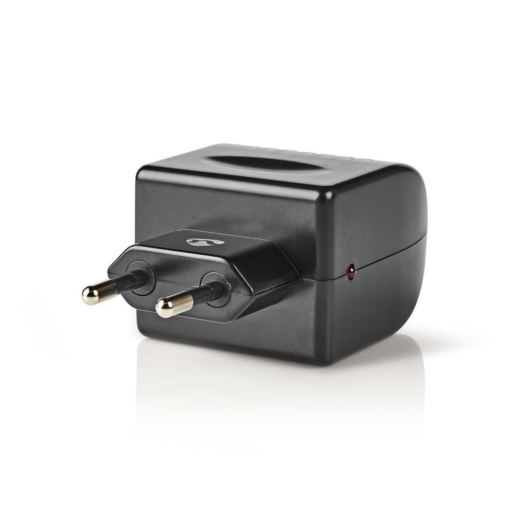 Autós Adapter Hálózati Aljzathoz | 13,5 V DC | 500 mAh