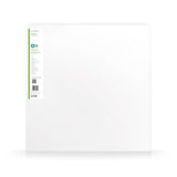 Csepptálca | 45 cm | Átlátszó