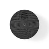 Vezeték Nélküli Ajtócsengő | Kiegészítő a WIFICDP10GY termékhez | USB