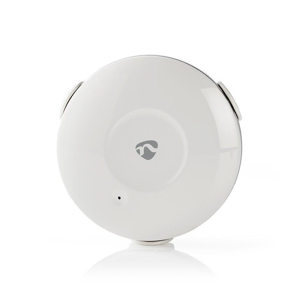 WiFi Intelligens Vízszivárgás-érzékelő | Elemes
