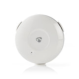 WiFi Intelligens Vízszivárgás-érzékelő | Elemes