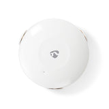 WiFi Intelligens Vízszivárgás-érzékelő | Elemes