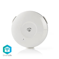 WiFi Intelligens Vízszivárgás-érzékelő | Elemes