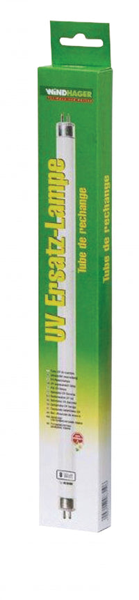 Tartalék izzó Csapdához 8 W