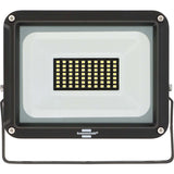 LED spotlámpa JARO 4060 / LED reflektor 30W kültéri használatra (LED kültéri lámpa falra szereléshez, 3450lm, kiváló minőségű alumíniumból, IP65)-0