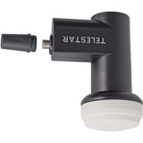 TELESTAR SKYSINGLE HC LNB-1